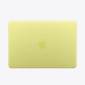 Apple MacBook Neo 13 Inch MHFE4 8GB 512GB Touch ID Citrus - Digital Store