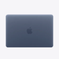 Apple MacBook Neo 13 Inch MHFF4 8GB 256GB Indigo - Digital Store