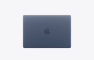 Apple MacBook Neo 13 Inch MHFG4 8GB 512GB Touch ID Indigo - Digital Store