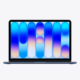 Apple MacBook Neo 13 Inch MHFG4 8GB 512GB Touch ID Indigo - Digital Store