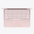 Apple MacBook Neo 13 Inch MHFH4 8GB 256GB Blush - Digital Store