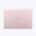 Apple MacBook Neo 13 Inch MHFJ4 8GB 512GB Touch ID Blush - Digital Store