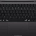 Apple Macbook Pro 14" MDE04 Apple M5 Chip 10 core CPU & 10 core GPU, 16GB Memory, 512GB SSD, 14 inch Liquid Retina XDR display, mac OS, Space Black