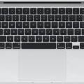 Apple MacBook Pro 14 MDE64 Apple M5 Chip, 24GB RAM, 1TB SSD, 14" Liquid Retina XDR Display, Backlit Magic Keyboard with Touch ID, mac OS, Silver