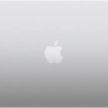 Apple MacBook Pro 14 MDE64 Apple M5 Chip, 24GB RAM, 1TB SSD, 14" Liquid Retina XDR Display, Backlit Magic Keyboard with Touch ID, mac OS, Silver