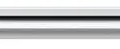 Apple MacBook Pro 14 MDE64 Apple M5 Chip, 24GB RAM, 1TB SSD, 14" Liquid Retina XDR Display, Backlit Magic Keyboard with Touch ID, mac OS, Silver