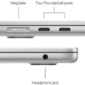 Apple MacBook Pro 14 MDE64 Apple M5 Chip, 24GB RAM, 1TB SSD, 14" Liquid Retina XDR Display, Backlit Magic Keyboard with Touch ID, mac OS, Silver