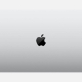 Apple MacBook Pro 14 MJLV4 Apple M5 pro Chip 15 Core CPU & 16 Core GPU, 24gb Memory, 2tb SSD, 14 inch Liquid Retina XDR display, mac OS, Silver - Digital Store