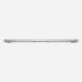Apple MacBook Pro 14 MJLV4 Apple M5 pro Chip 15 Core CPU & 16 Core GPU, 24gb Memory, 2tb SSD, 14 inch Liquid Retina XDR display, mac OS, Silver - Digital Store