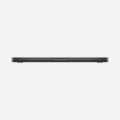 Apple MacBook Pro 14 MJLW4 Apple M5 pro Chip 15 Core CPU & 16 Core GPU, 24gb Memory 2tb SSD, 14 inch Liquid Retina XDR display, mac OS, Space Black - Digital Store