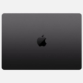 Apple MacBook Pro 14 MJLW4 Apple M5 pro Chip 15 Core CPU & 16 Core GPU, 24gb Memory 2tb SSD, 14 inch Liquid Retina XDR display, mac OS, Space Black - Digital Store