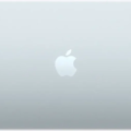 MacBook Air 13 MDHJ4 Apple M5 Chip, 10 Core CPU, 10 Core GPU, 16GB Memory, 1TB SSD, 13.6" Liquid Retina, macOS, Sky Blue - Digital Store