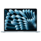 MacBook Air 15-inch – Sky Blue– Apple M5 chip – 16gb RAM – 1tb ssd – MDVT4 - Digital Store