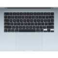 MacBook Air 15-inch – Sky Blue– Apple M5 chip – 16gb RAM – 1tb ssd – MDVT4 - Digital Store