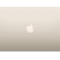 MacBook Air 15-inch – Starlight – Apple M5 chip – 16gb RAM – 512gb ssd – MDVD4 - Digital Store