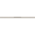 MacBook Air 15-inch – Starlight – Apple M5 chip – 16gb RAM – 512gb ssd – MDVD4 - Digital Store