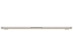 MacBook Air 15-inch – Starlight – Apple M5 chip – 16gb RAM – 512gb ssd – MDVD4 - Digital Store