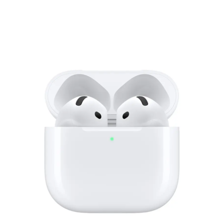 AirPods 5 Price in Pakistan | Apple AirPods 5 | Digital Stores