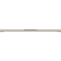 Apple MacBook Air 13 Z1L4 M5 16GB 2TB Price in Pakistan