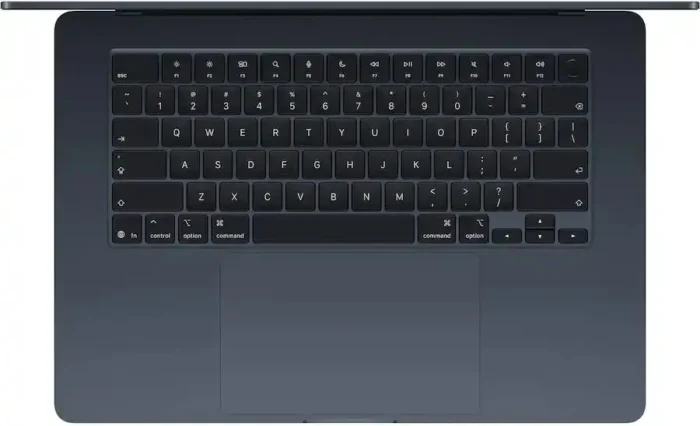 Apple MacBook Air 15 Z1LY M5 16GB 2TB Price in Pakistan