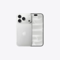 iPhone 18 Pro