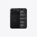 iPhone 18 Pro