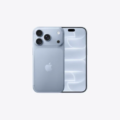 iPhone 18 Pro