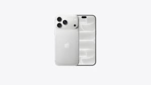 iPhone 18 Pro Max Price in Pakistan | Digital Stores