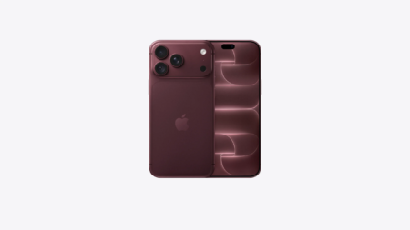 iPhone 18 Pro Max Price in Pakistan | Digital Stores