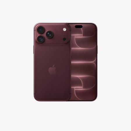 iPhone 18 Pro Max Price in Pakistan | Digital Stores