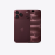 iPhone 18 Pro Max Price in Pakistan | Digital Stores