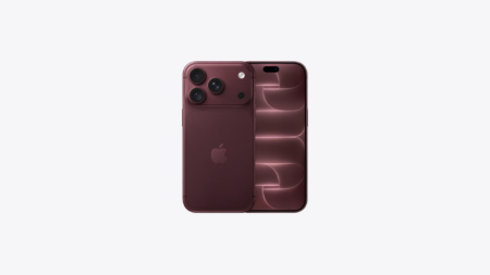 iPhone 18 Pro Price in Pakistan | Digital Stores