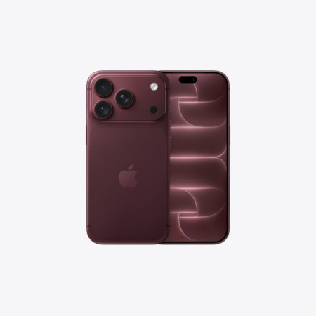 iPhone 18 Pro Price in Pakistan | Digital Stores