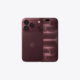 iPhone 18 Pro Price in Pakistan | Digital Stores