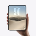 iPhone Duo