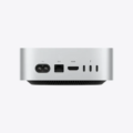 Mac mini M5 Pro Price in Pakistan | Digital Stores