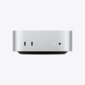 Mac mini M5 Pro Price in Pakistan | Digital Stores