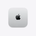 Mac mini M5 Pro Price in Pakistan | Digital Stores