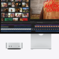 Mac mini M5 Pro Price in Pakistan | Digital Stores