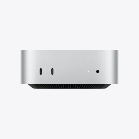 Mac mini M6 Chip - Digital Store