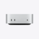Mac mini M6 Chip - Digital Store
