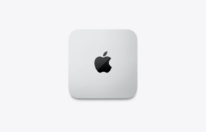Mac Studio with M5 Max Chip - Digital Store