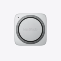 Mac Studio with M5 Max Chip - Digital Store