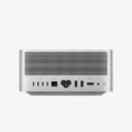 Mac Studio with M5 Ultra Chip - Digital Store