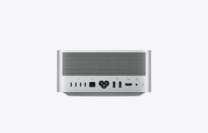 Mac Studio with M5 Ultra Chip - Digital Store