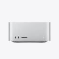 Mac Studio with M5 Ultra Chip - Digital Store