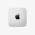 Mac Studio with M5 Ultra Chip - Digital Store