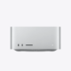 Mac Studio with M5 Ultra Chip - Digital Store