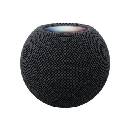 Apple HomePod mini 2 Price in Pakistan | Digital Stores