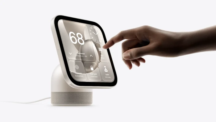 Apple HomeView Smart Display Price in Pakistan | Digital Stores